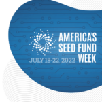 Tapping into America’s Seed Fund to Accelerate Small Business R&D