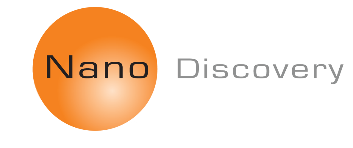 Nano Discovery