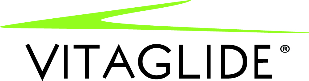 VitaGlide, LLC